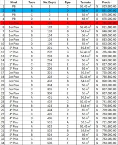 WhatsApp Image 2025-04-01 at 8.35.03 PM