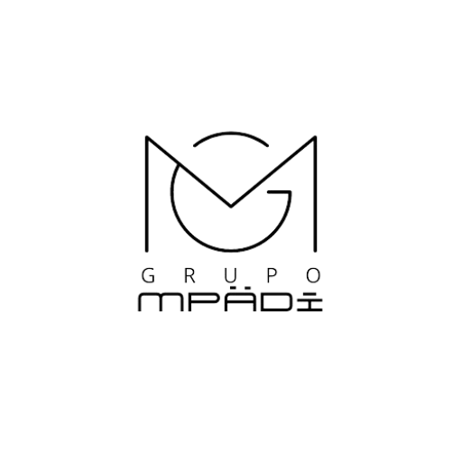 cropped-Logo-Mpadi-6.png
