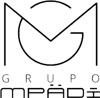 grupomadilogo