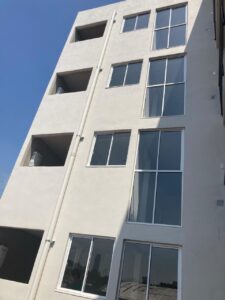 WhatsApp Image 2025-03-18 at 9.22.50 PM (1)