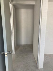 WhatsApp Image 2025-03-18 at 9.22.50 PM (11)