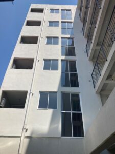 WhatsApp Image 2025-03-18 at 9.22.50 PM (12)