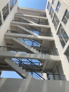 WhatsApp Image 2025-03-18 at 9.22.50 PM (13)