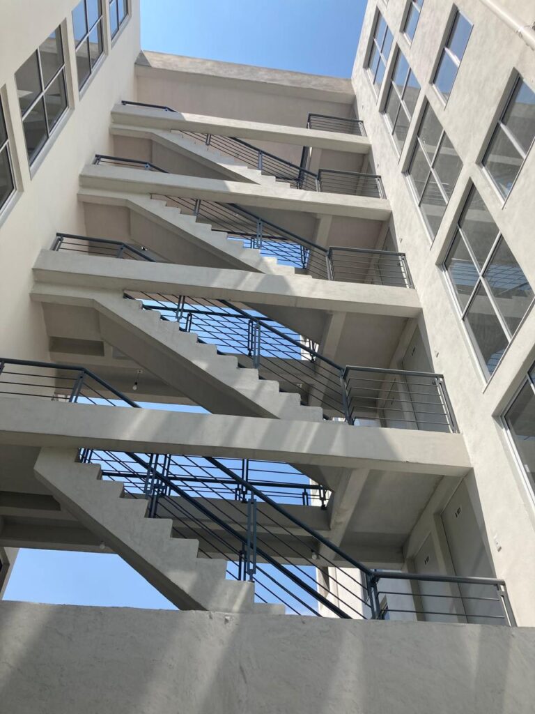 WhatsApp Image 2025-03-18 at 9.22.50 PM (13)