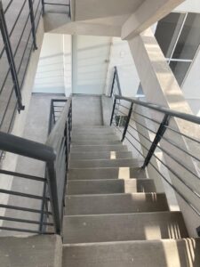 WhatsApp Image 2025-03-18 at 9.22.50 PM (4)