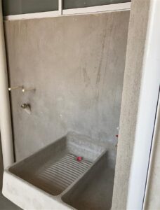 WhatsApp Image 2025-03-18 at 9.22.50 PM (5)