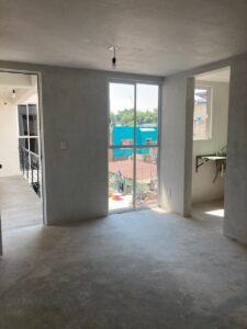 WhatsApp Image 2025-03-18 at 9.22.50 PM (6)