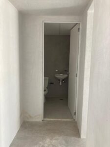 WhatsApp Image 2025-03-18 at 9.22.50 PM (8)