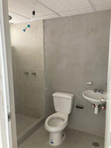 WhatsApp Image 2025-03-18 at 9.22.50 PM (9)