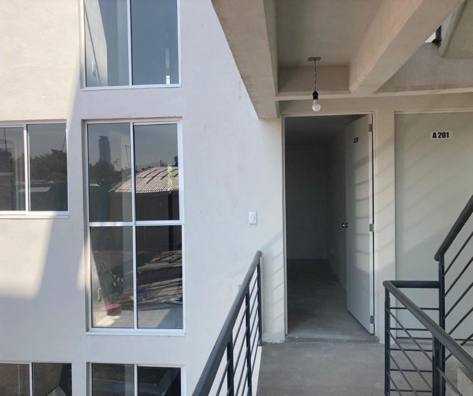 WhatsApp Image 2025-03-31 at 7.11.38 AM