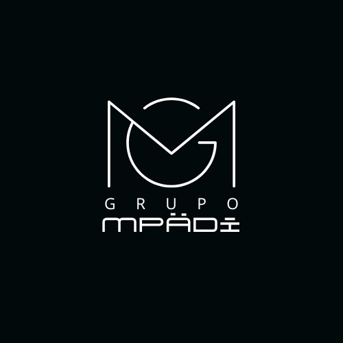 WhatsApp Image 2025-04-01 at 10.49.40 AM