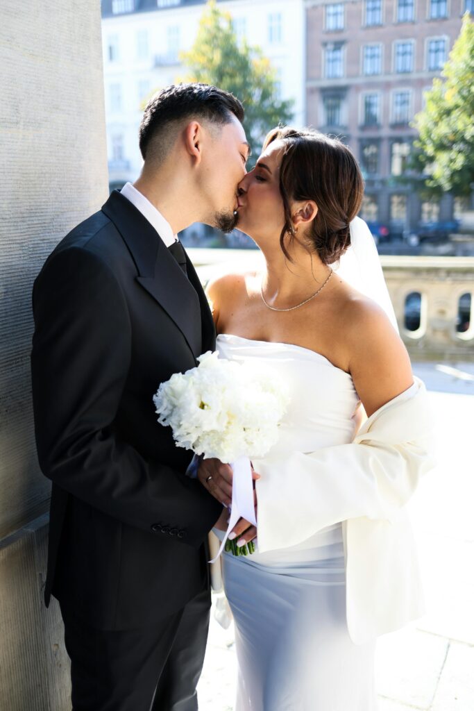 pexels-filipgrobgaard-29175679