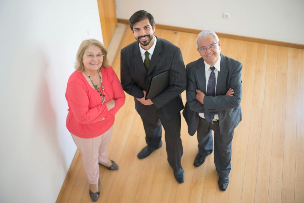 pexels-kampus-8815812